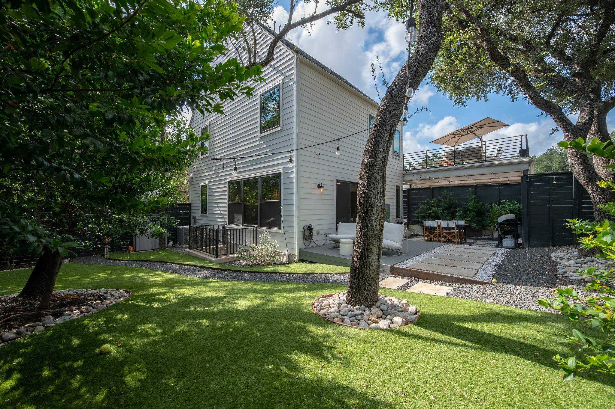 3115 Clawson RD #301, Austin, TX 78704
