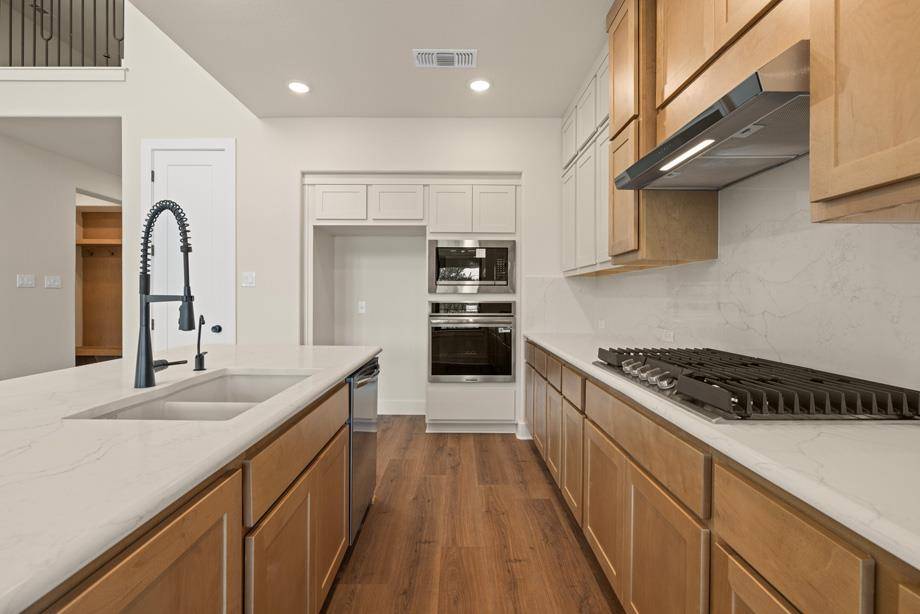1475 Cypress Paul ST, Georgetown, TX 78628