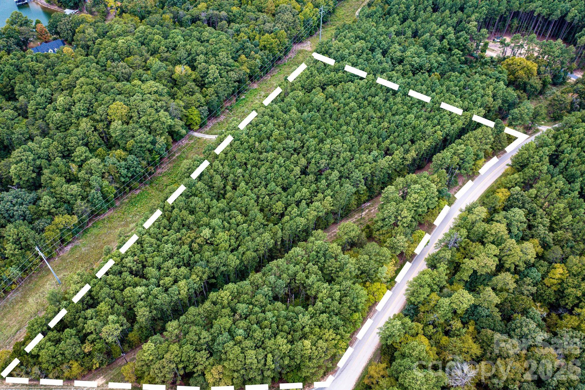 000 Concord RD #41, York, SC 29745