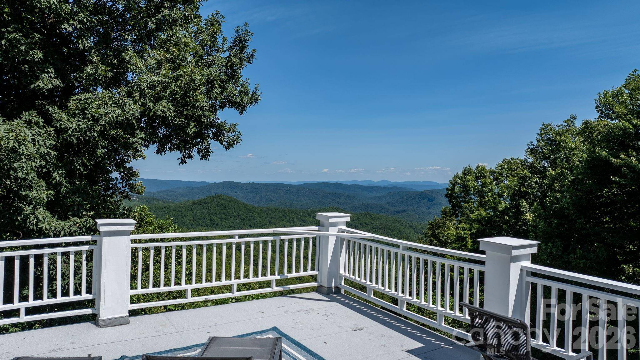 308 Flat Mountain RD, Lenoir, NC 28645