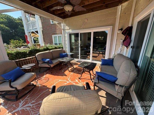 860 Jetton ST #64, Davidson, NC 28036