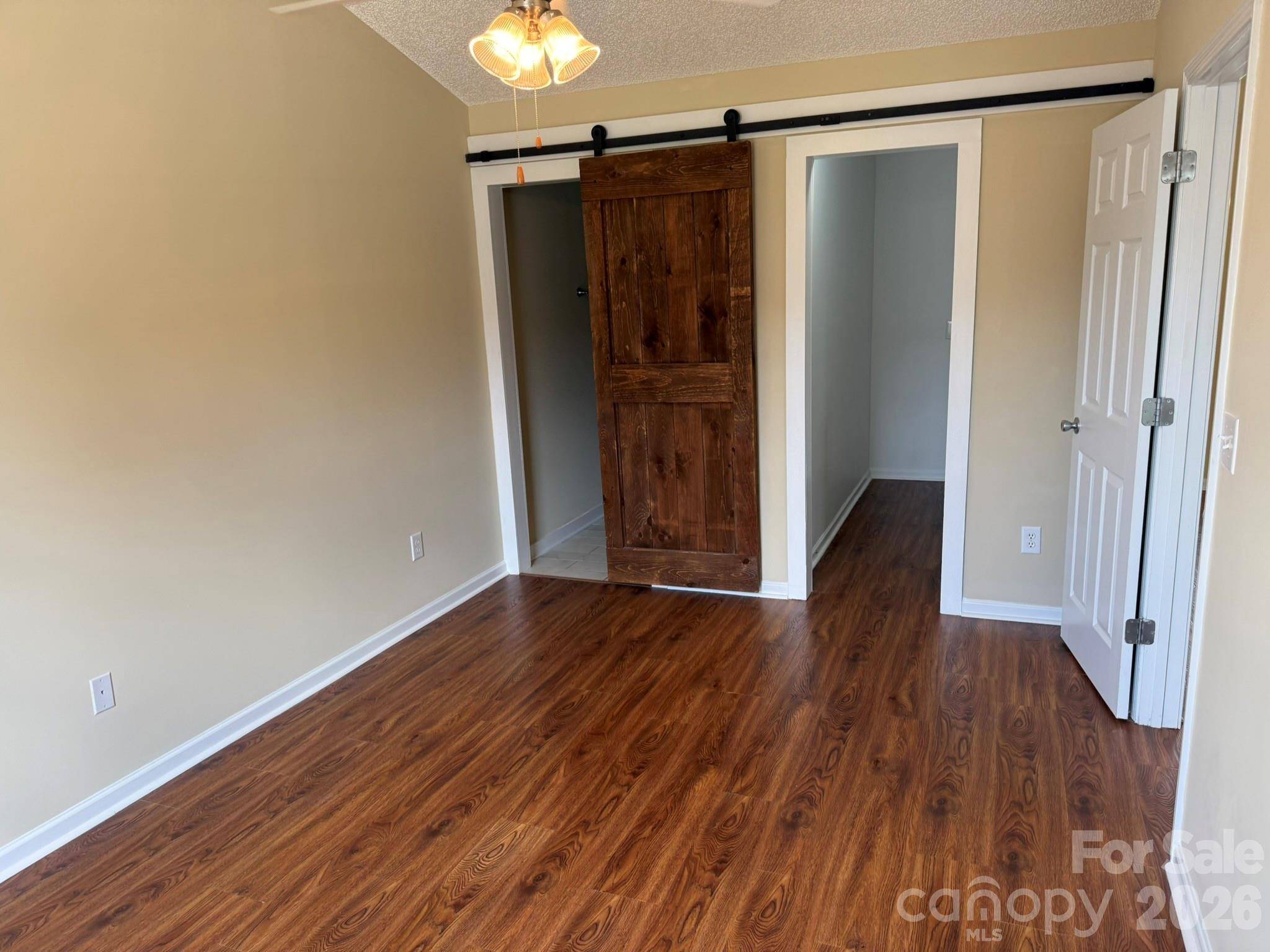 1250 Camellia CT #5B, Rock Hill, SC 29732
