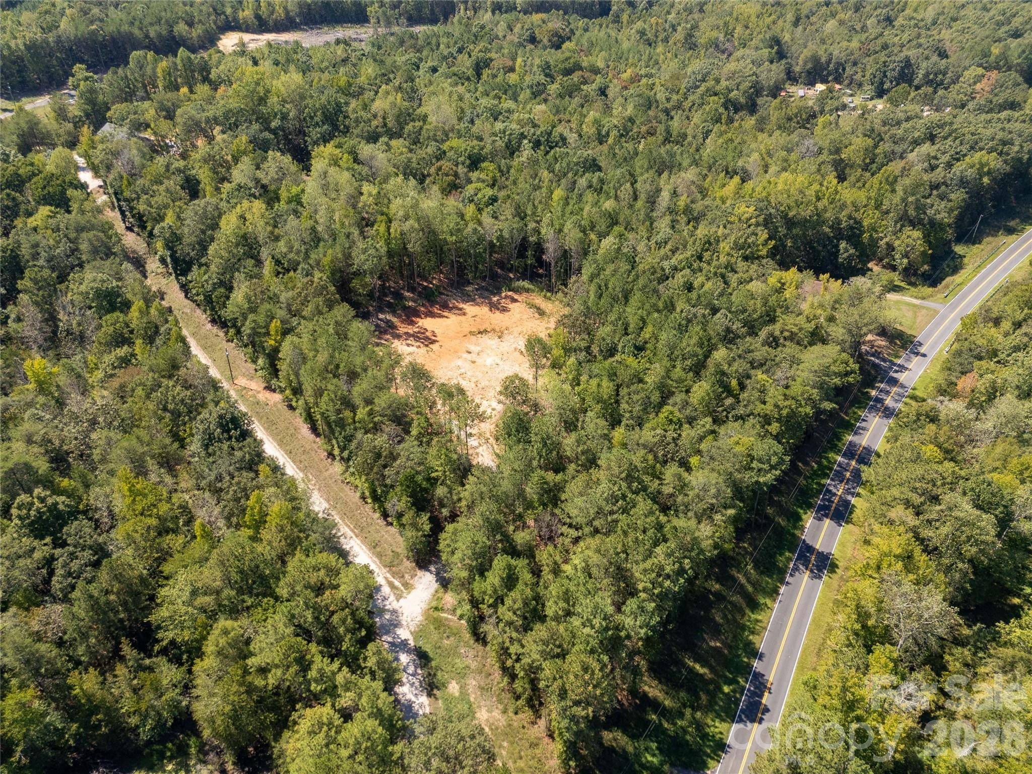 3020 Havenwood DR, Blackstock, SC 29014