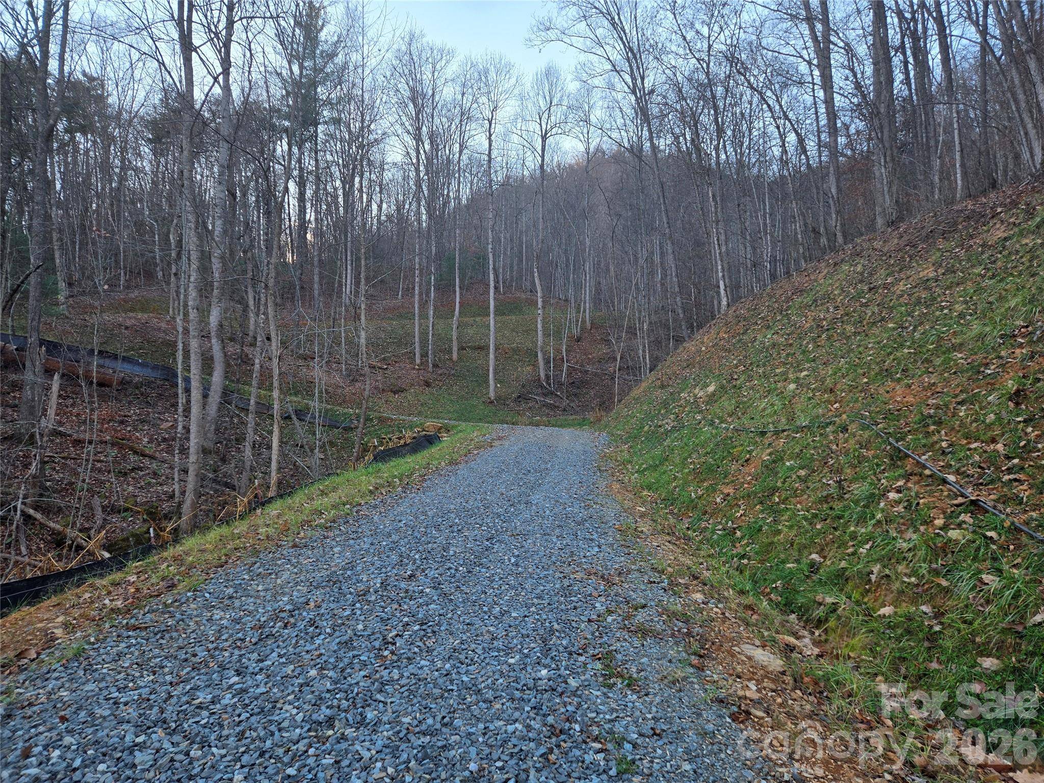 0000 Brasstown RD, Cullowhee, NC 28723