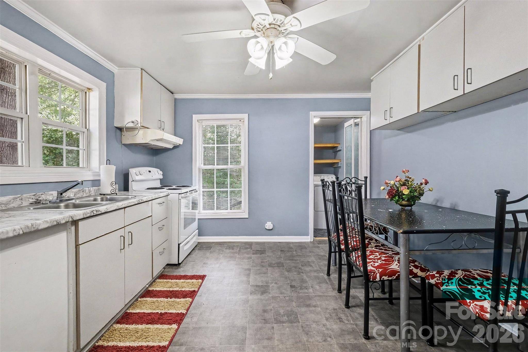 207 Morris ST, Kings Mountain, NC 28086