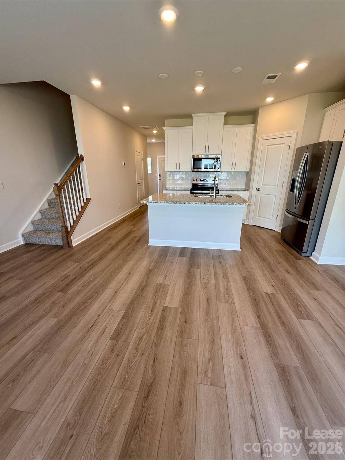 1719 Braemar Village DR, Monroe, NC 28110