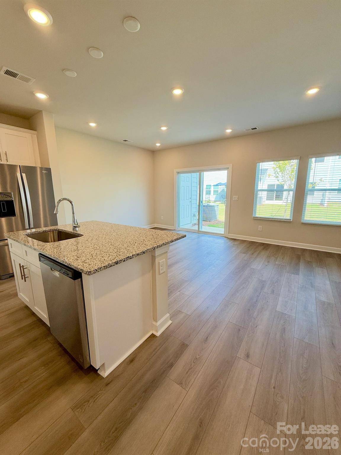 1719 Braemar Village DR, Monroe, NC 28110