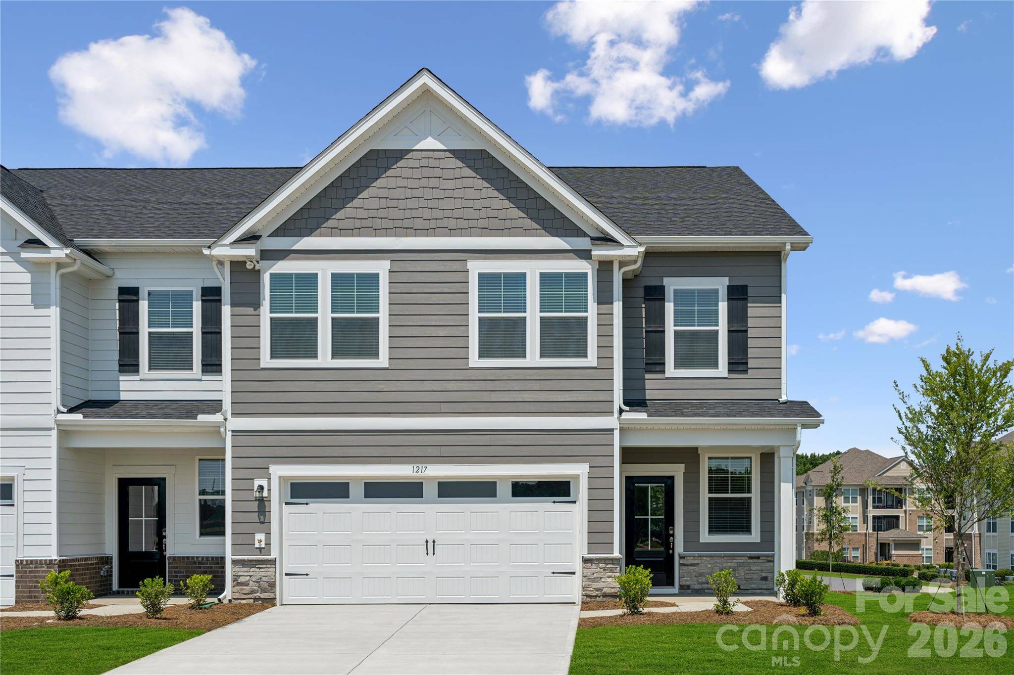 1341 Margo Mannor None, Fort Mill, SC 29708