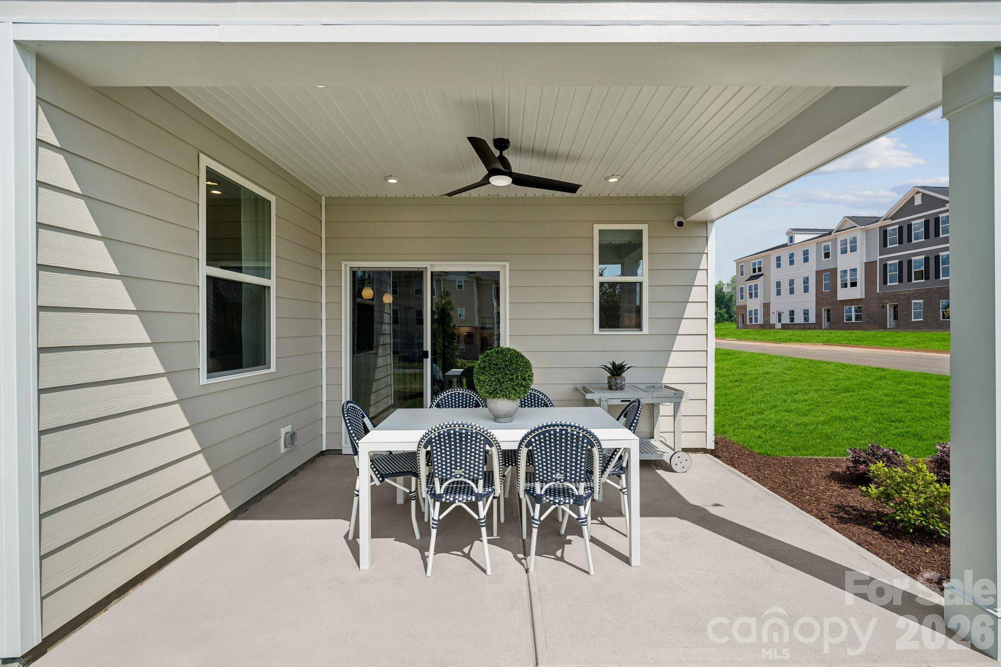 1341 Margo Mannor None, Fort Mill, SC 29708