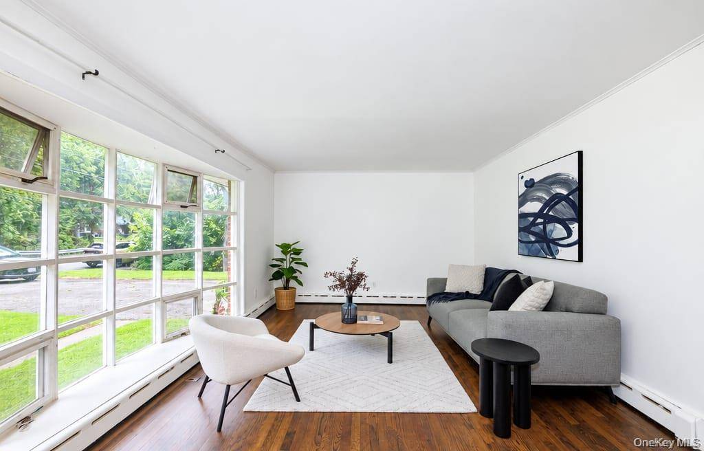 184 Lake DR, Mahopac, NY 10541