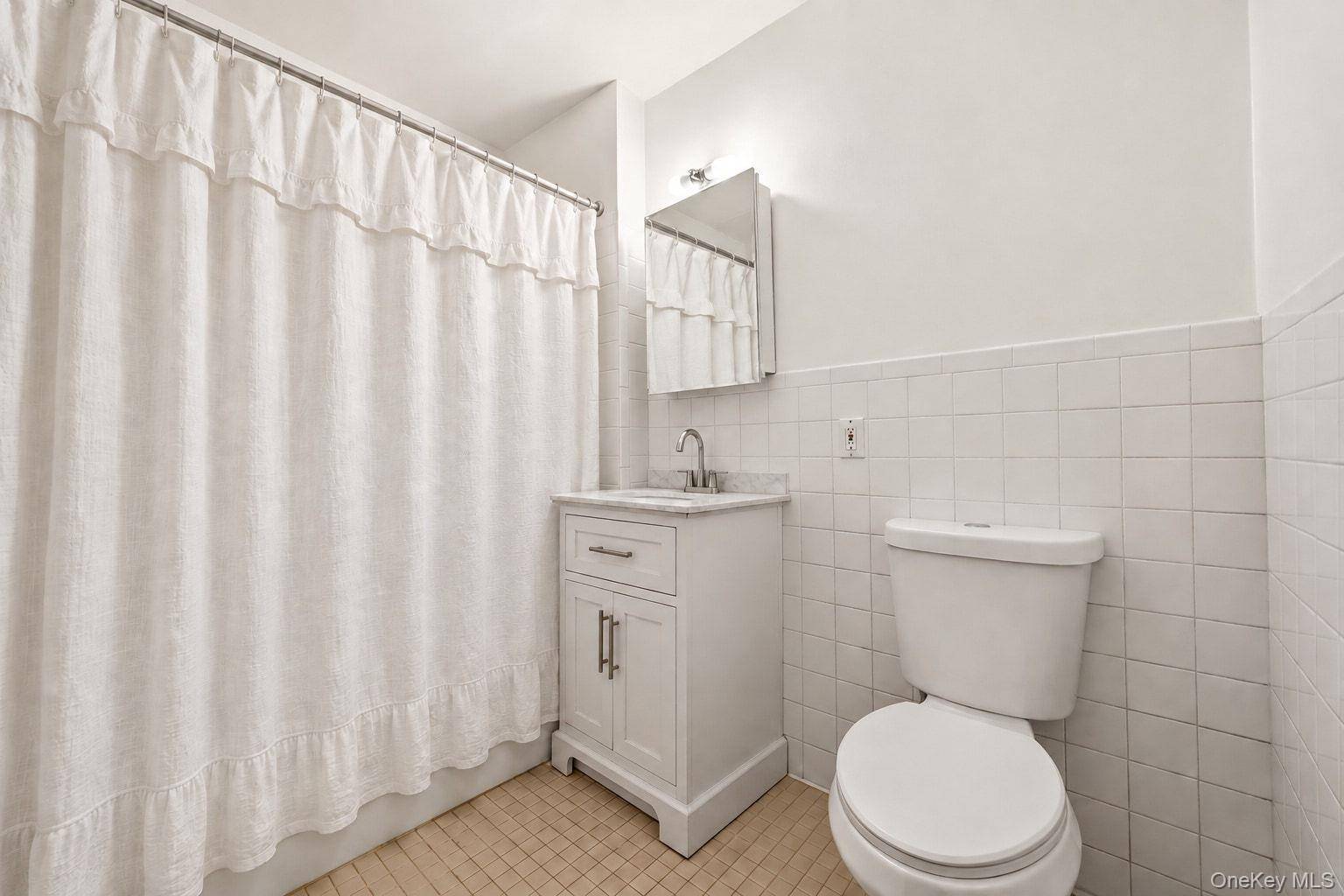 478 Bainbridge ST #1A, Brooklyn, NY 11233