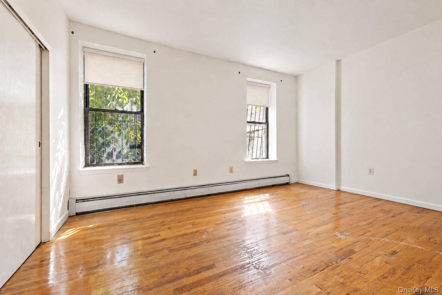 478 Bainbridge ST #1A, Brooklyn, NY 11233