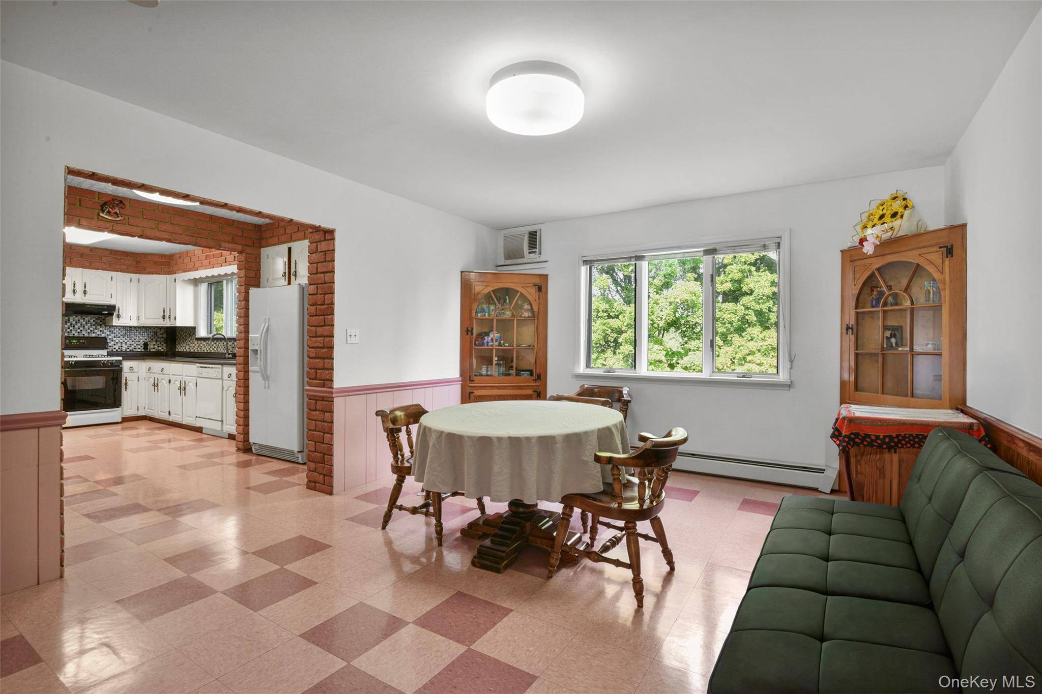 4 Ridgeview AVE, White Plains, NY 10606