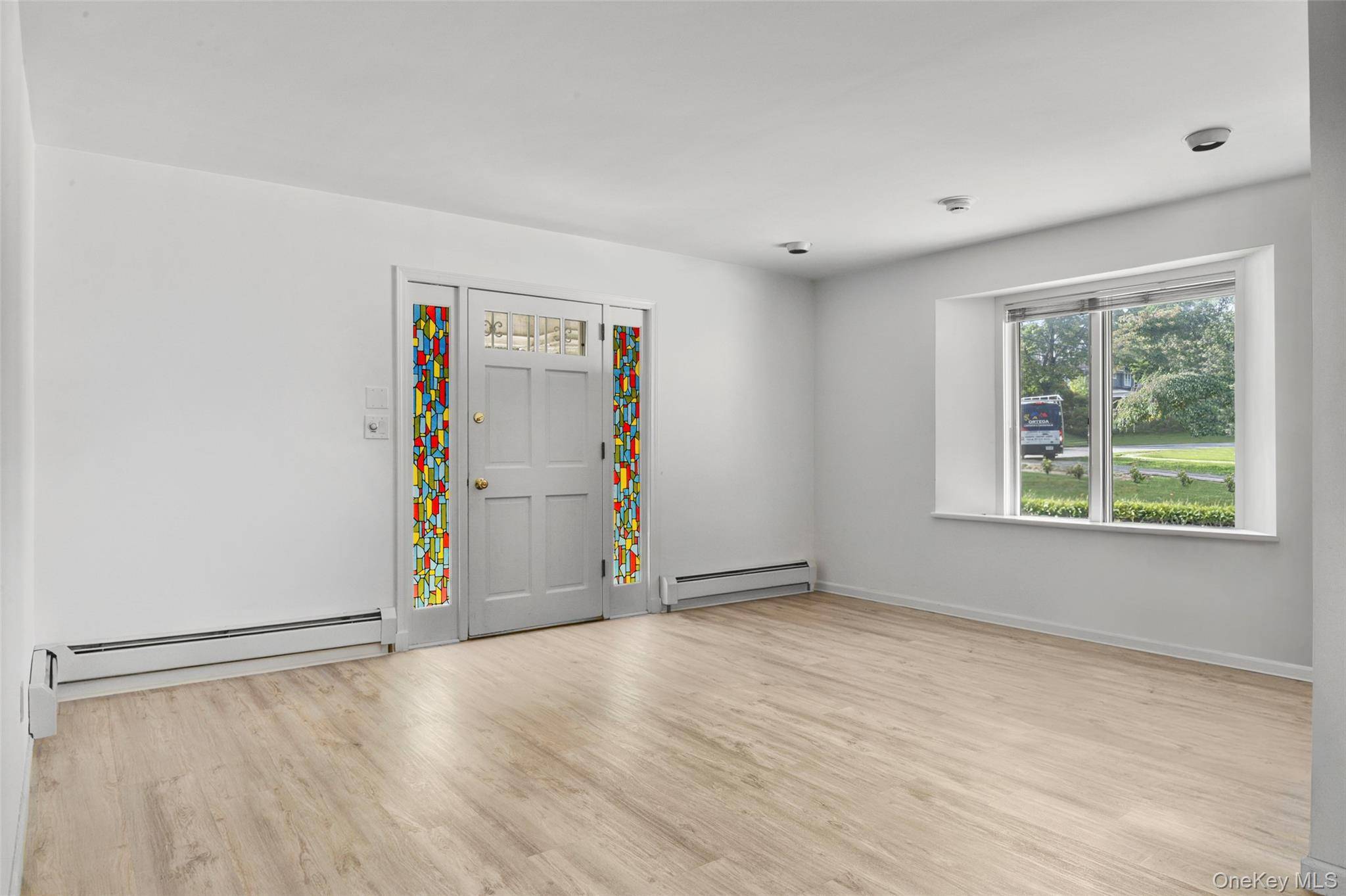 4 Ridgeview AVE, White Plains, NY 10606