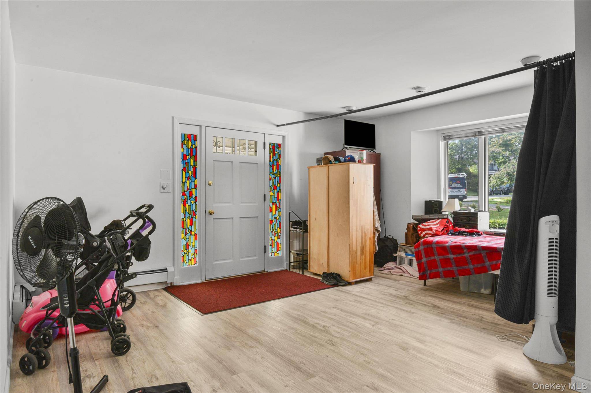 4 Ridgeview AVE, White Plains, NY 10606