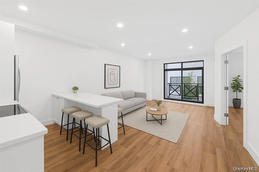 199 E Post RD #201, White Plains, NY 10601