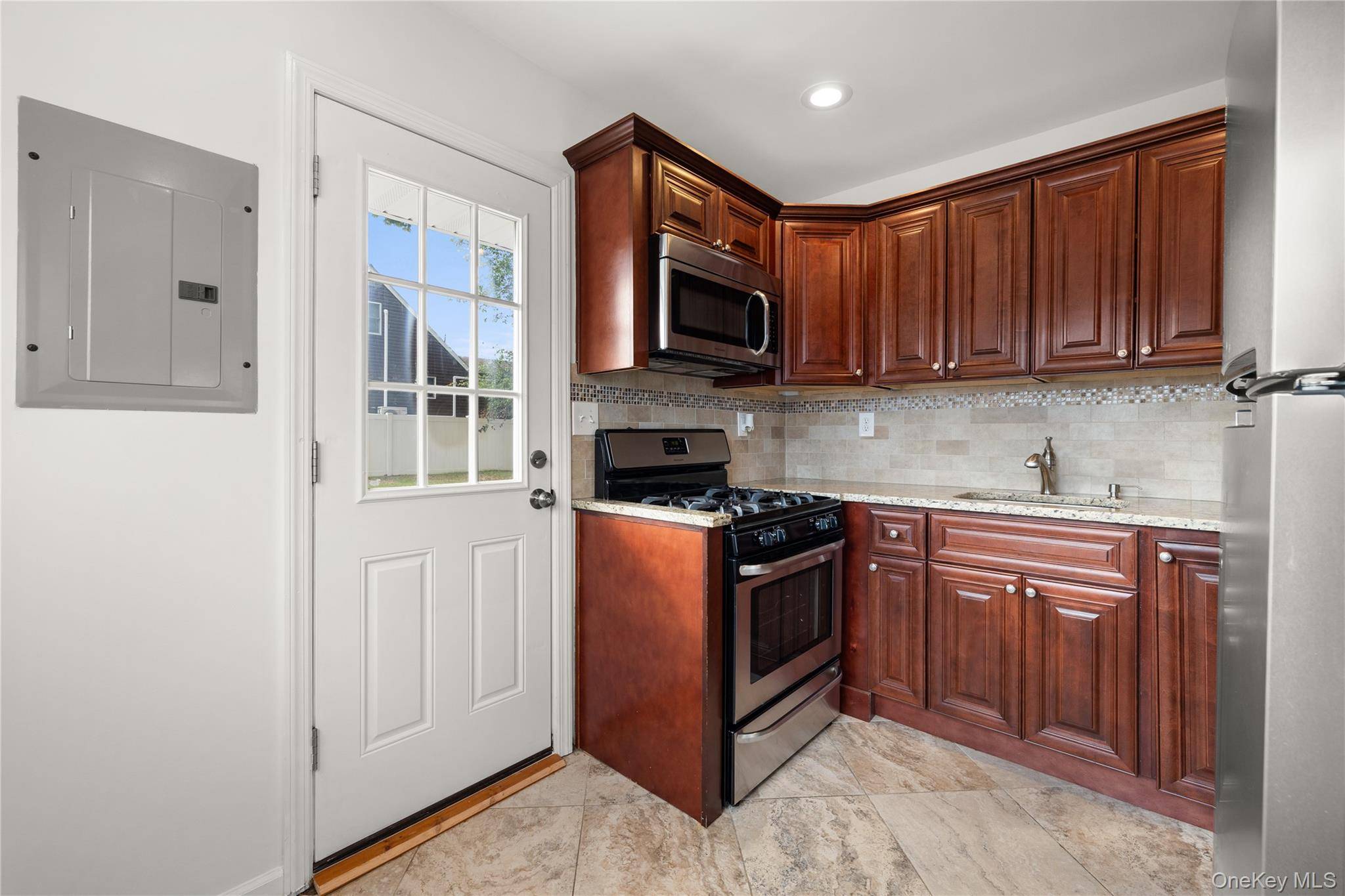 234 Division AVE, Massapequa, NY 11758
