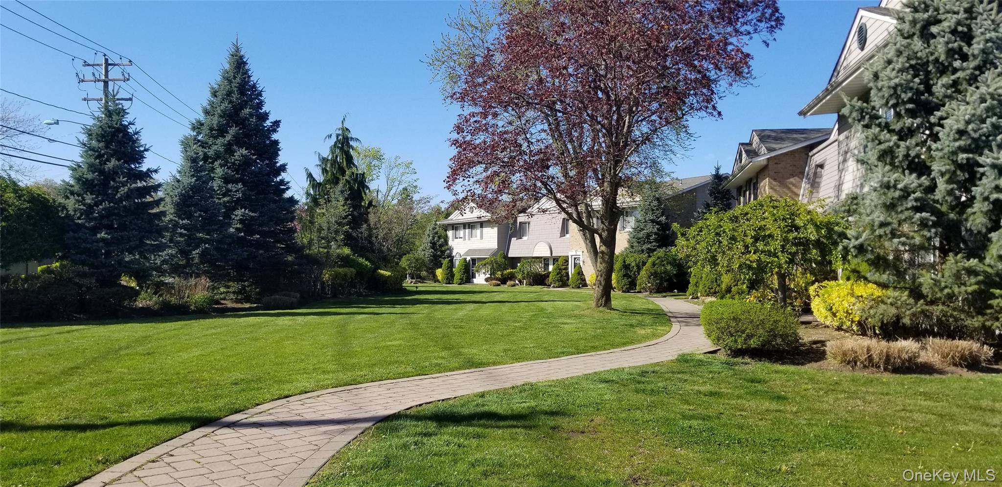 38 twighlight WALK #39, Holbrook, NY 11741