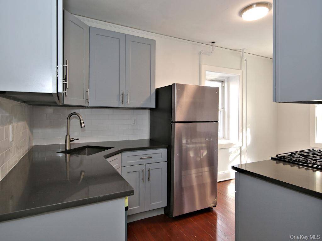 74 High ST #1st Floor, Rye, NY 10580