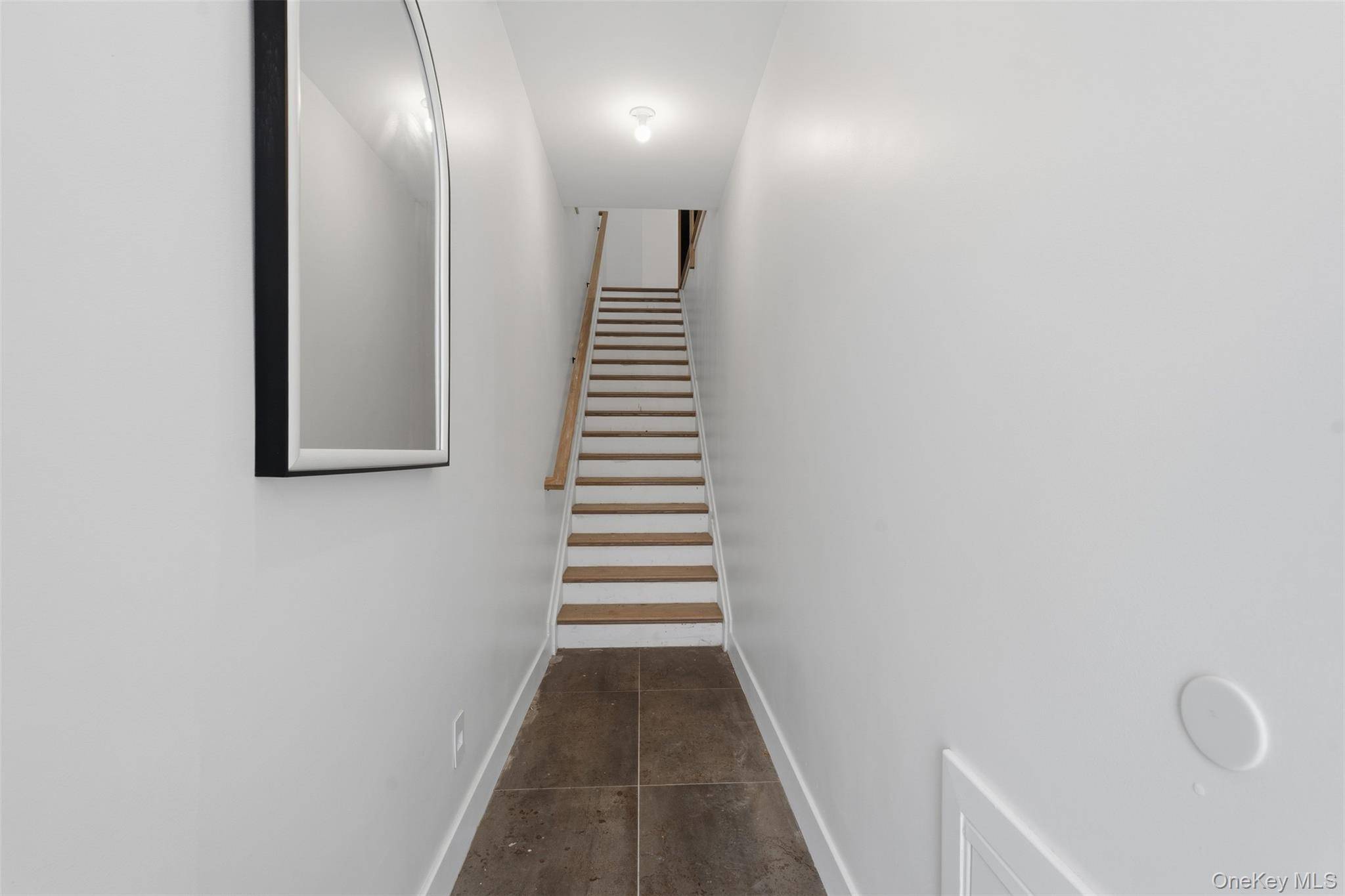 7 Valley WAY #321, Spring Valley, NY 10977