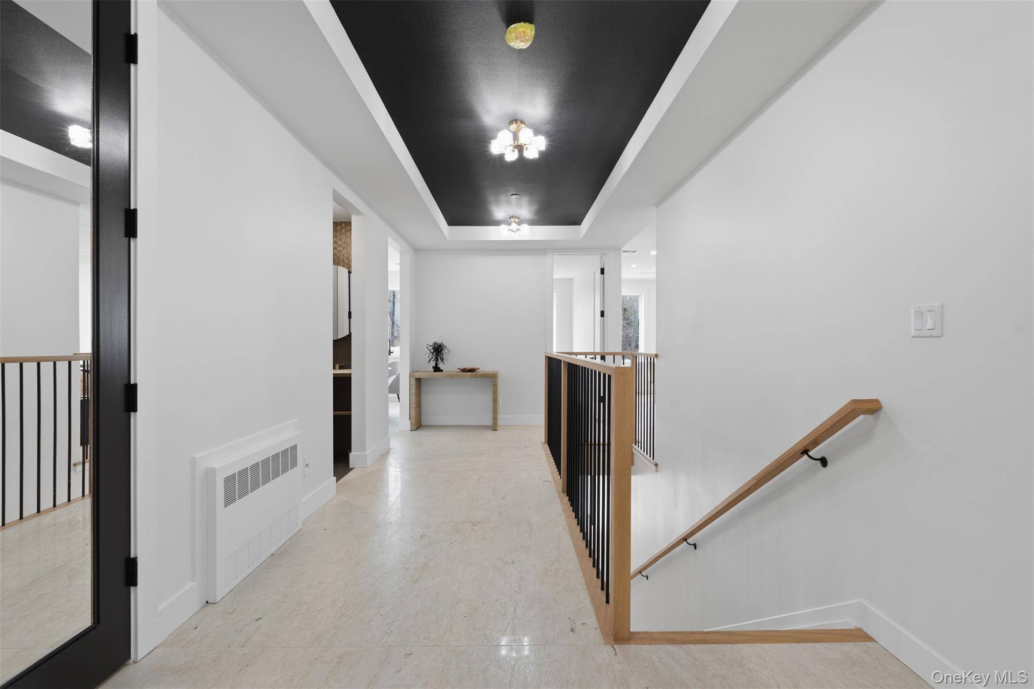 7 Valley WAY #321, Spring Valley, NY 10977