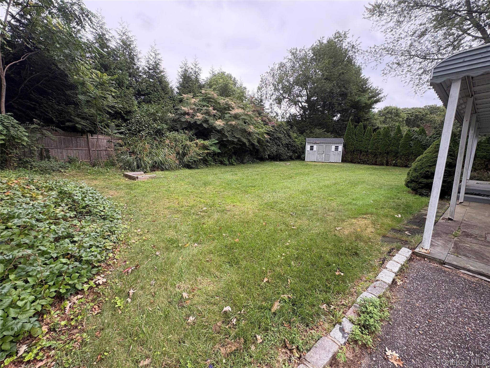 9 Harrison AVE, East Setauket, NY 11733