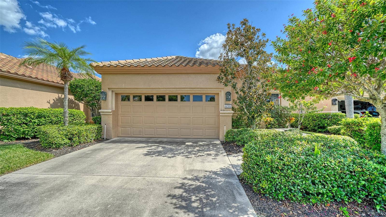 4060 JARDIN LN, Sarasota, FL 34238