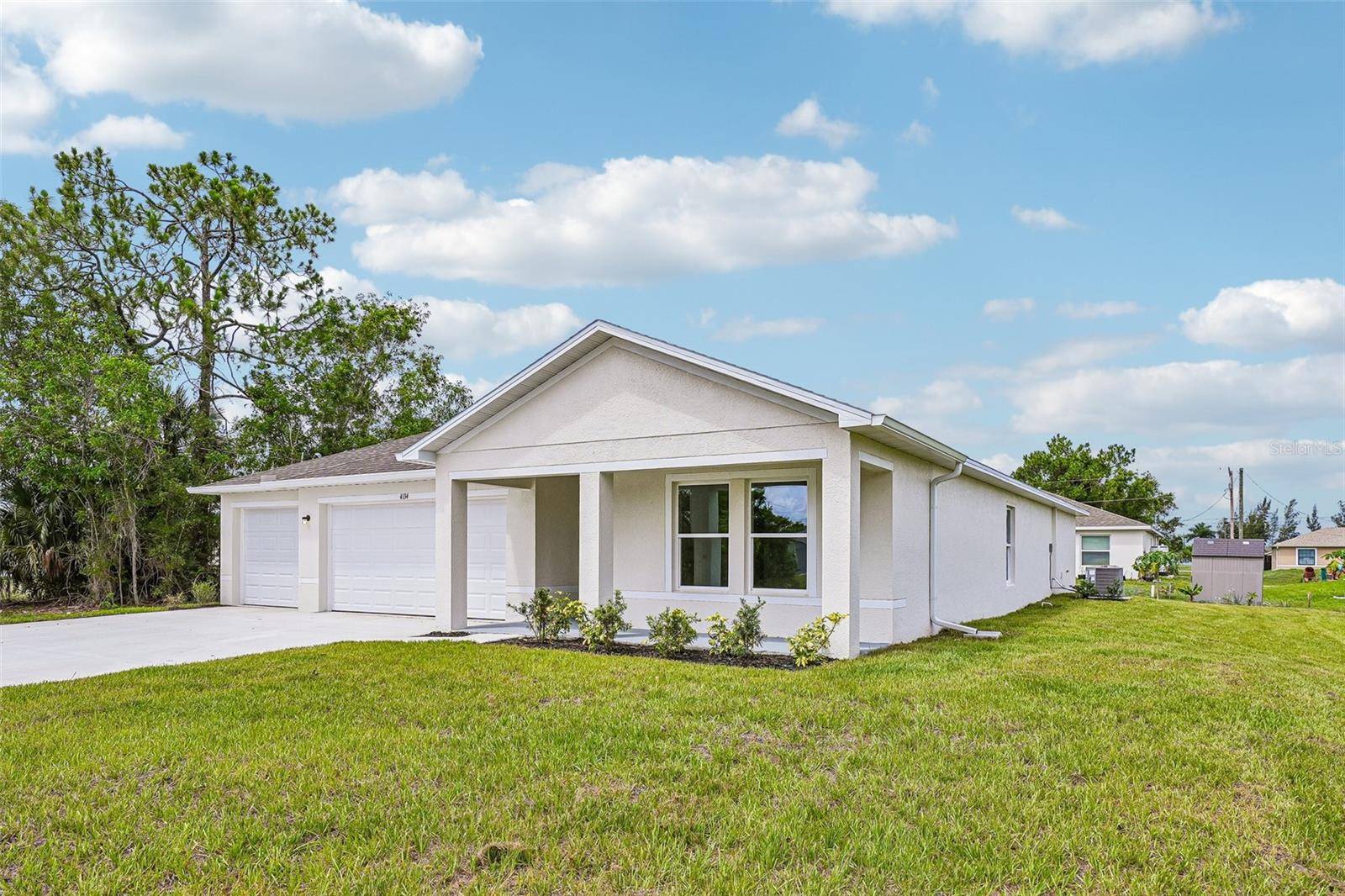 11262 LITTLE GULL RD, Weeki Wachee, FL 34614