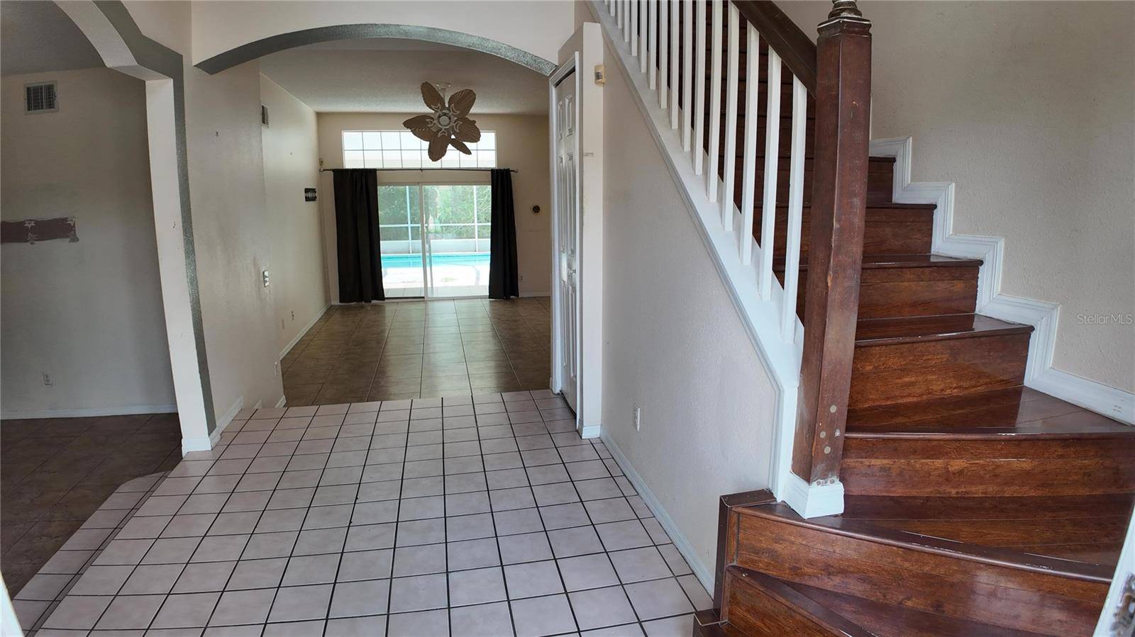 2727 RUNNING SPRINGS LOOP, Oviedo, FL 32765