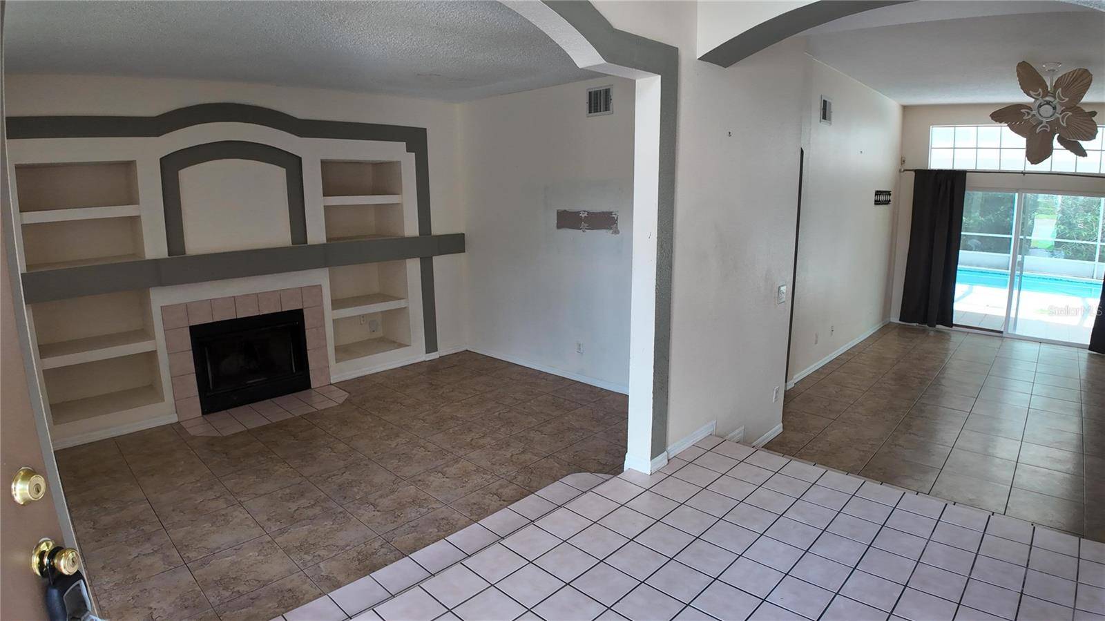 2727 RUNNING SPRINGS LOOP, Oviedo, FL 32765