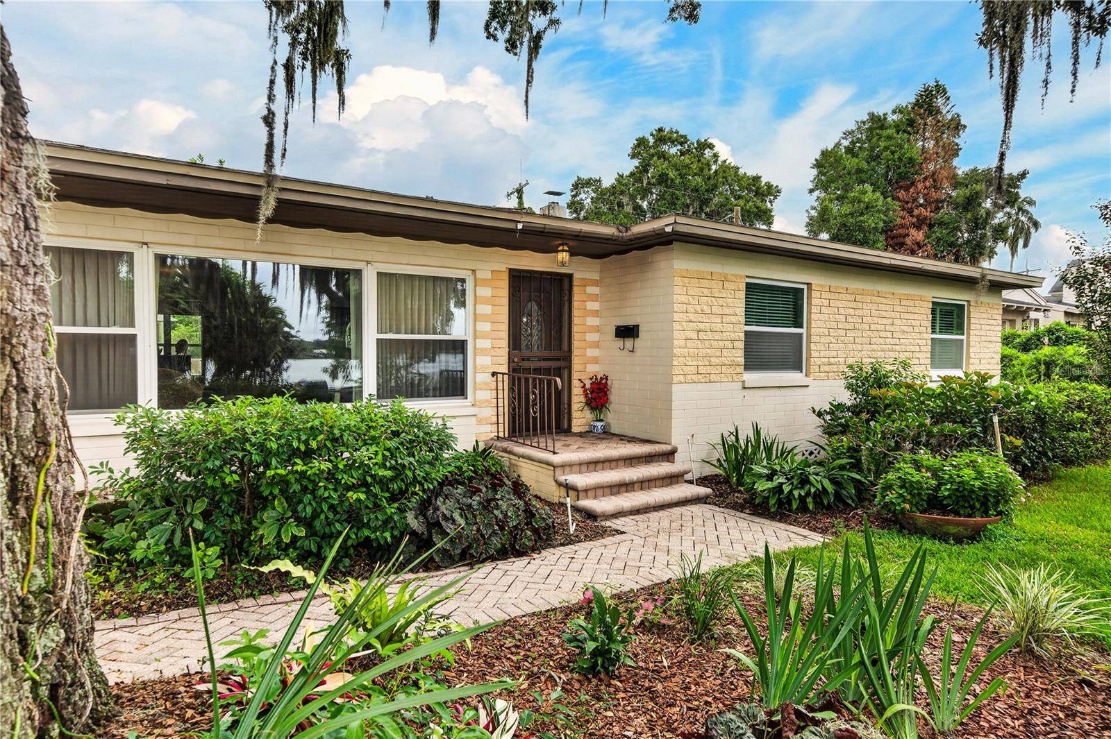 1205 DORCHESTER ST, Orlando, FL 32803