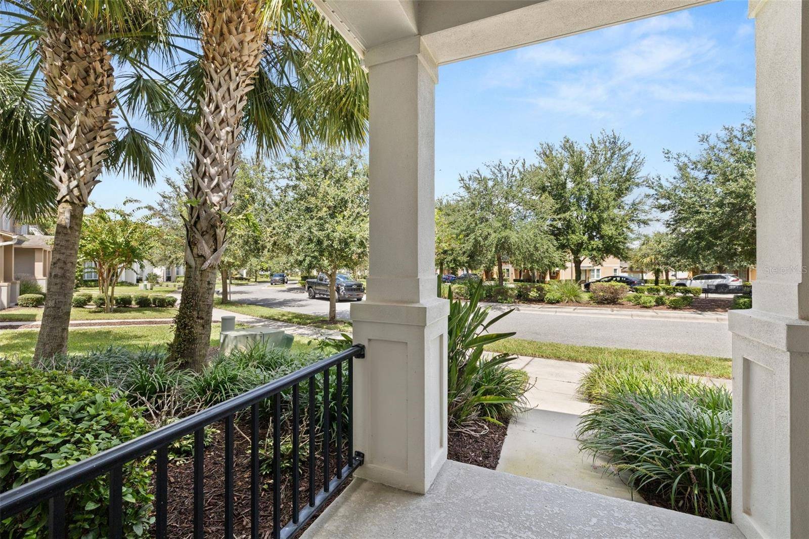 15579 HONEYBELL DR, Winter Garden, FL 34787