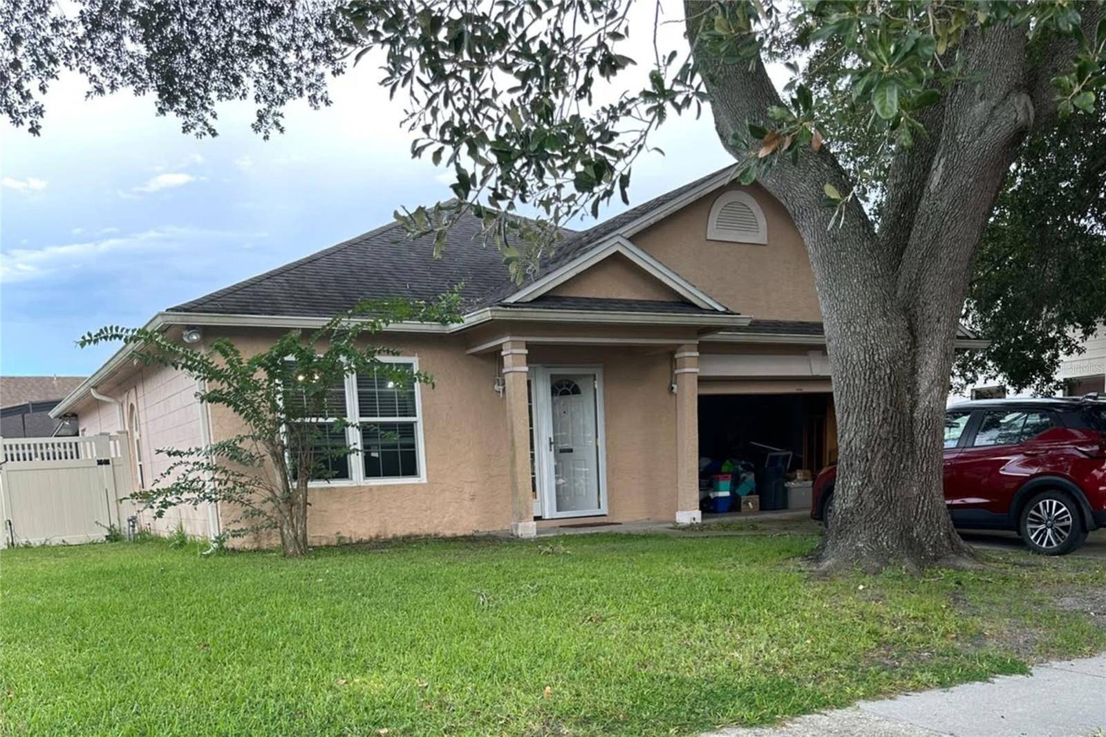 8041 EXCALIBUR CT, Orlando, FL 32822