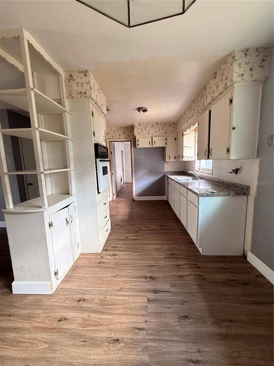 2113 N HASTINGS ST, Orlando, FL 32808