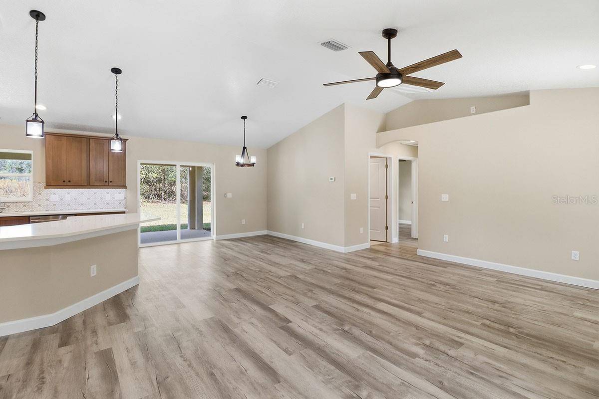 8158 N TERREL TER, Dunnellon, FL 34434