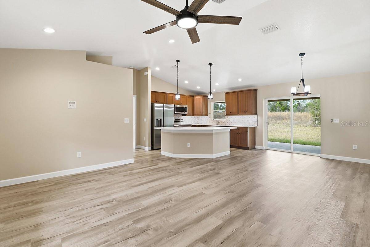 8158 N TERREL TER, Dunnellon, FL 34434