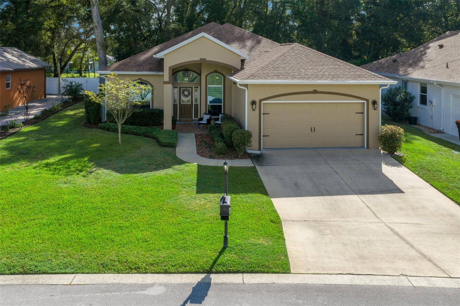 11009 SW 71 CIR, Ocala, FL 34476