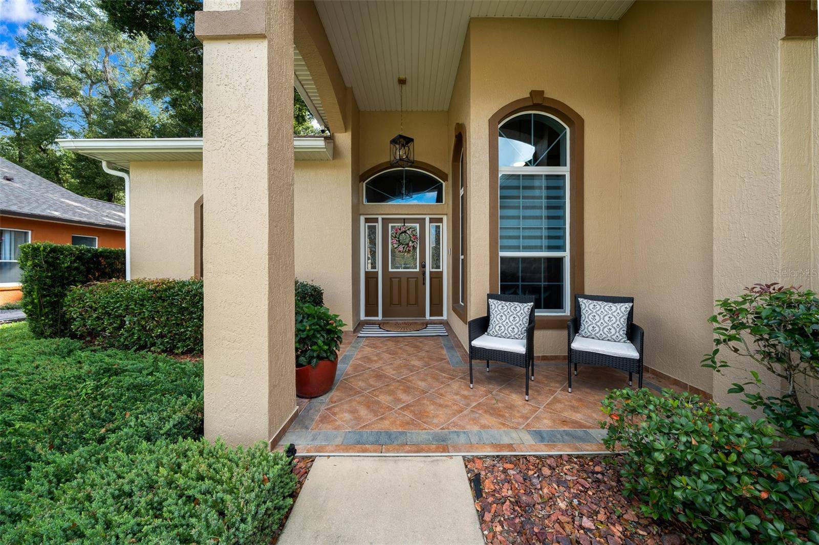 11009 SW 71 CIR, Ocala, FL 34476