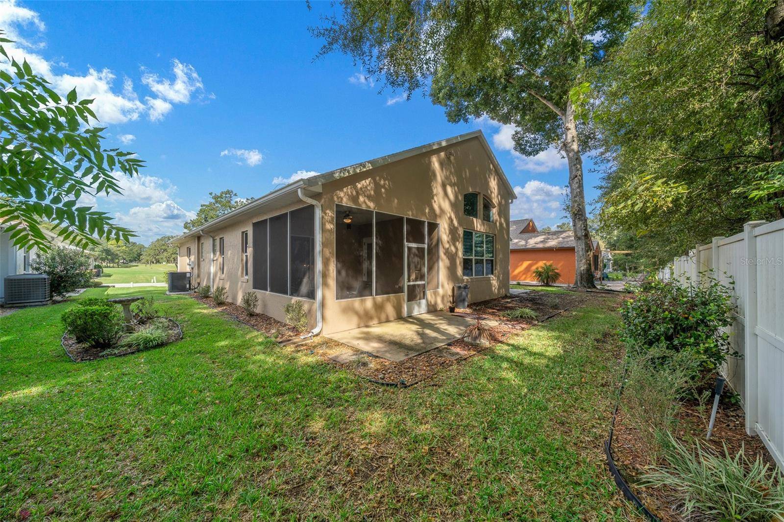 11009 SW 71 CIR, Ocala, FL 34476