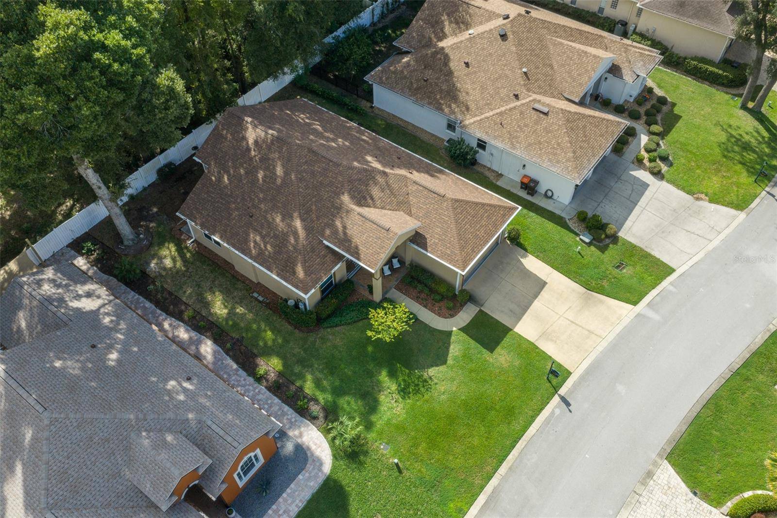 11009 SW 71 CIR, Ocala, FL 34476