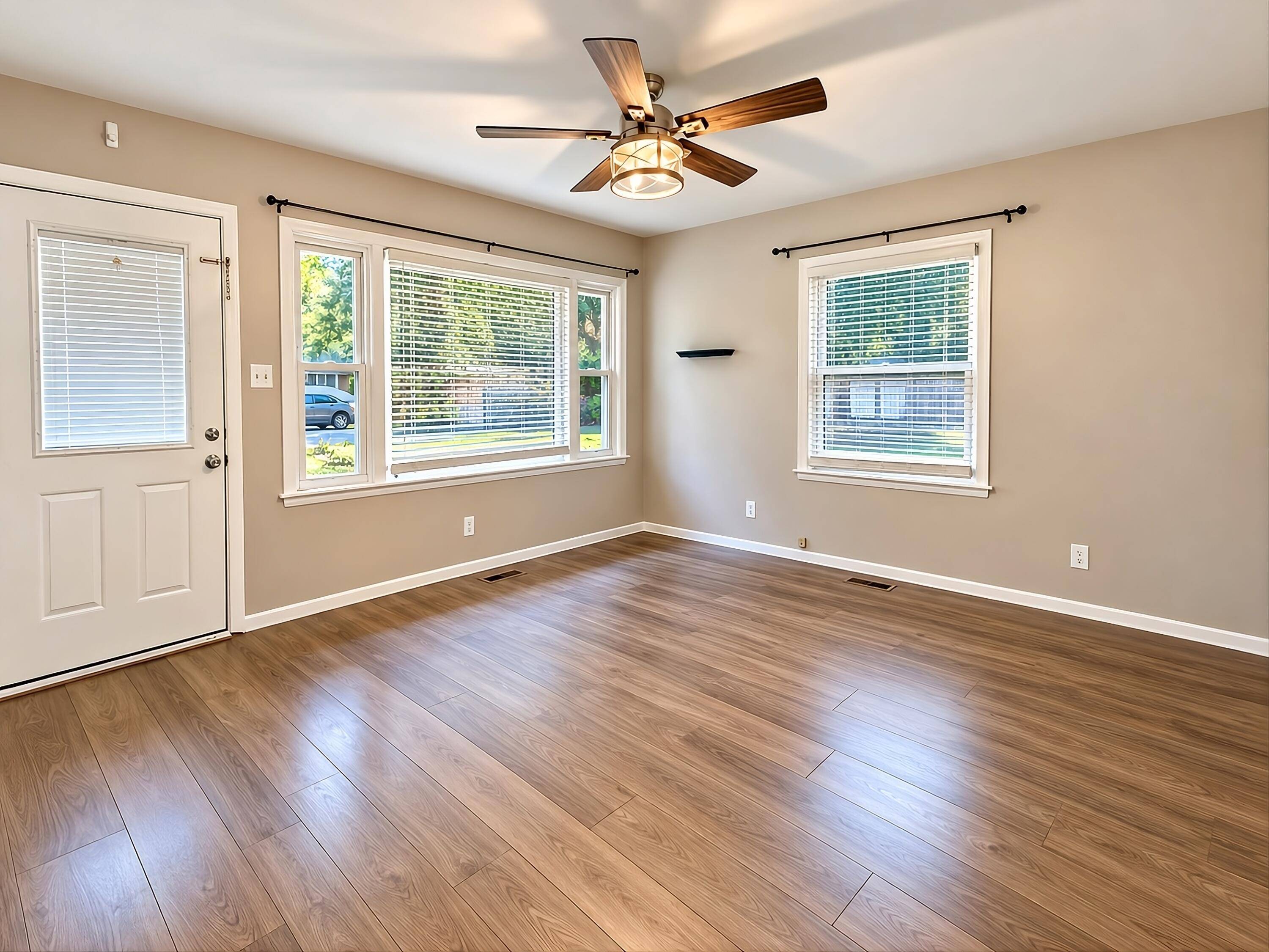 1514 E 33rd Avenue, Hobart, IN 46342