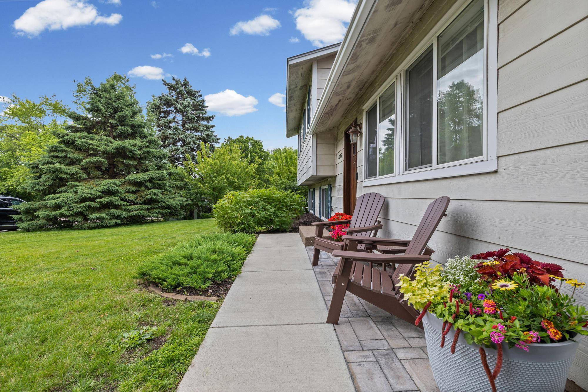 8296 Janero AVE S, Cottage Grove, MN 55016