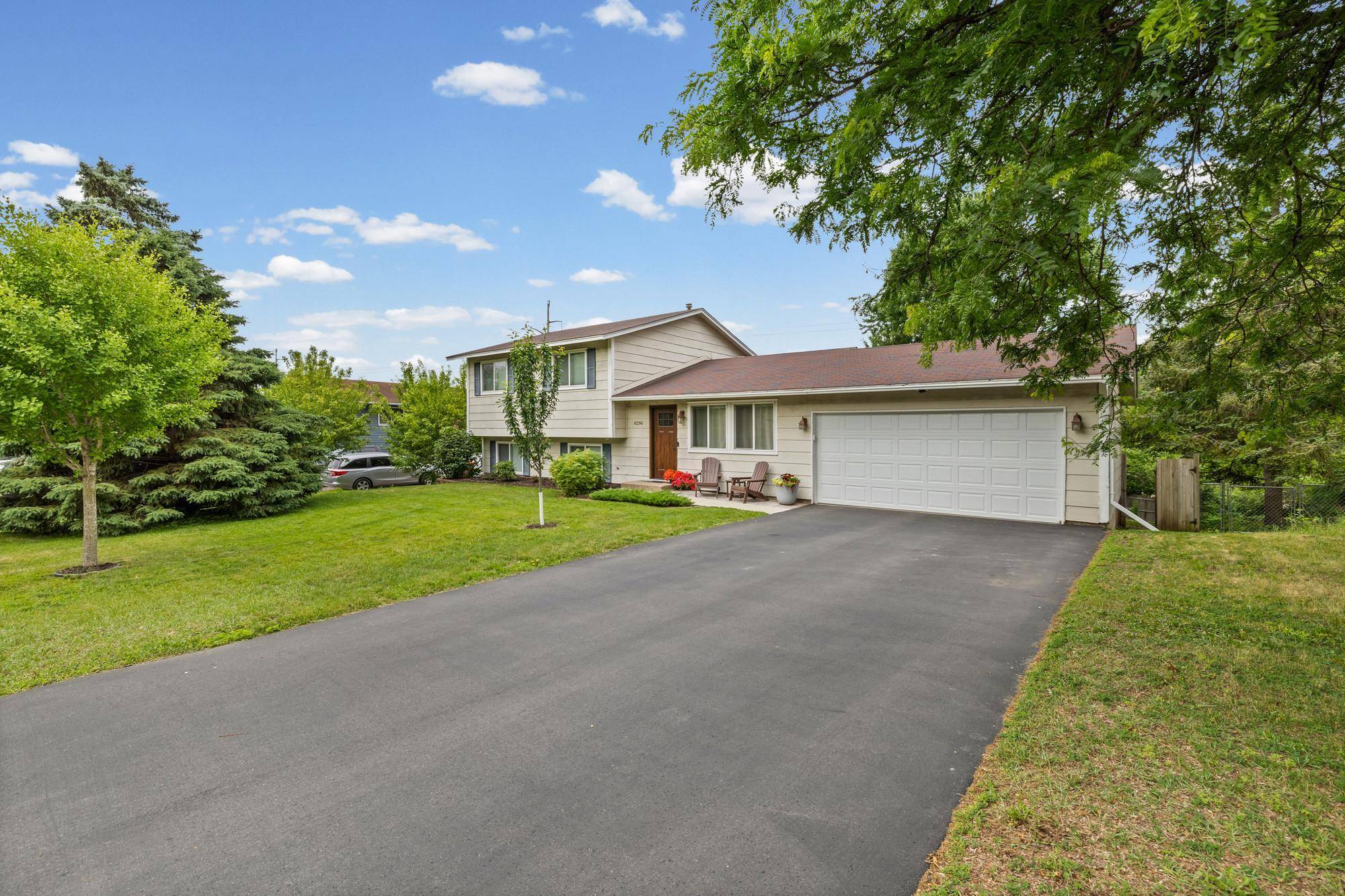 8296 Janero AVE S, Cottage Grove, MN 55016
