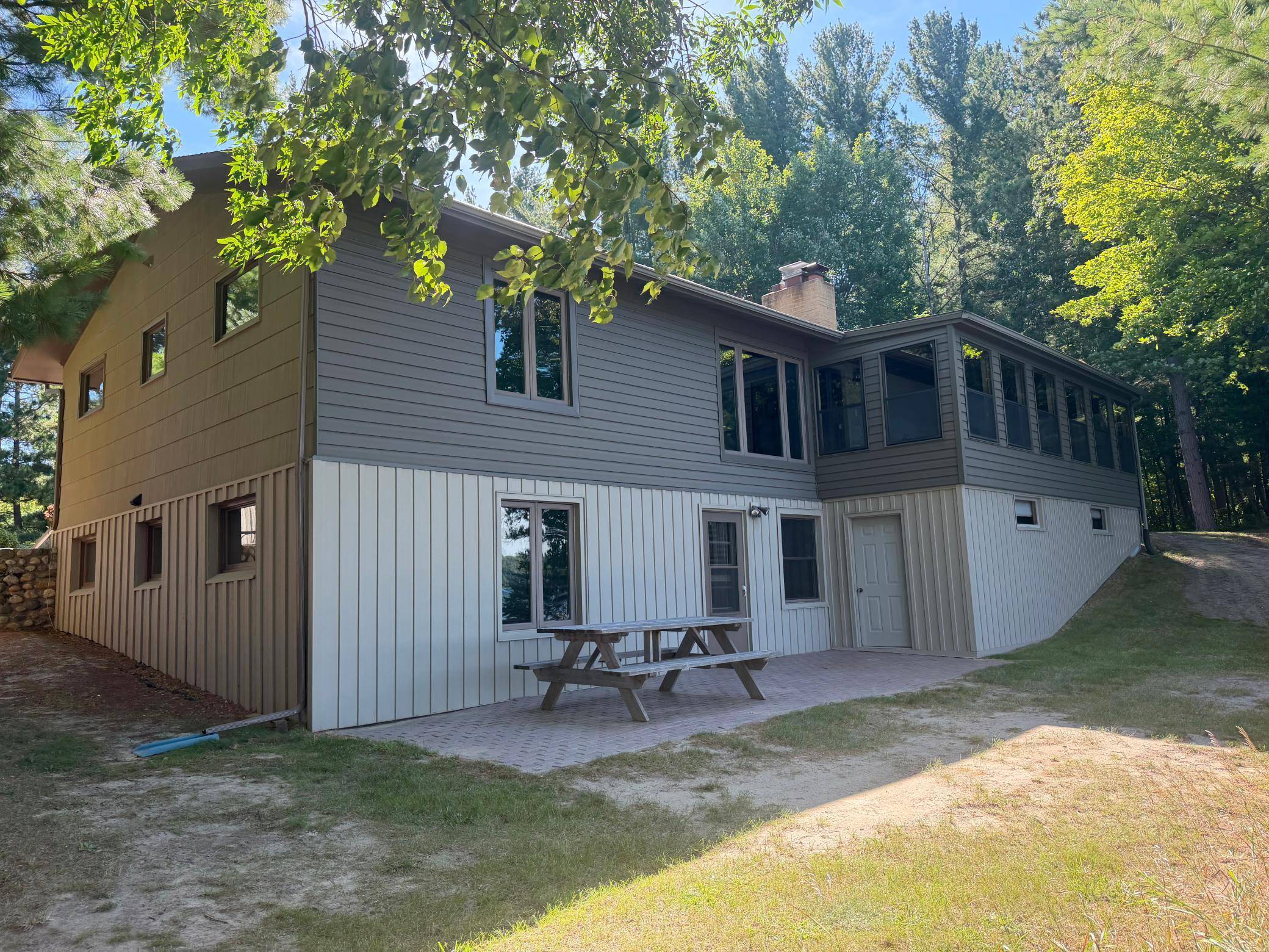 5942 Long Lake RD NW, Akeley, MN 56433