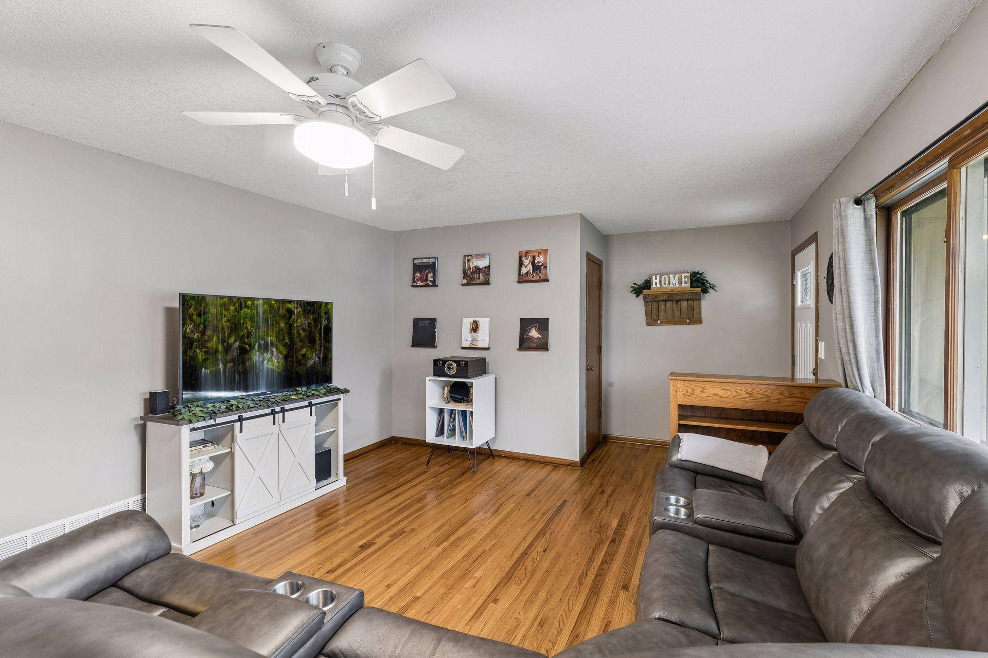 752 South ST, Anoka, MN 55303