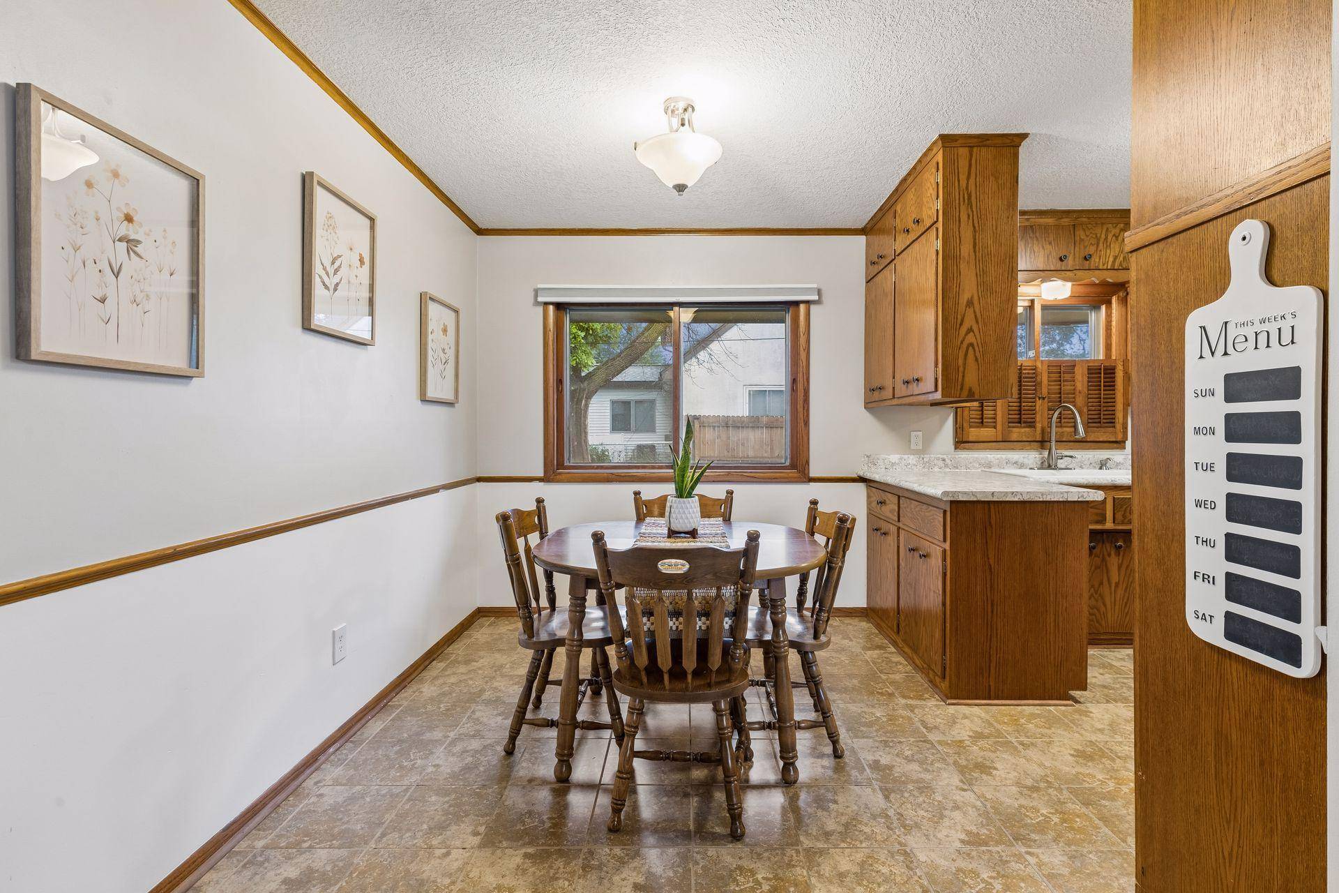 752 South ST, Anoka, MN 55303