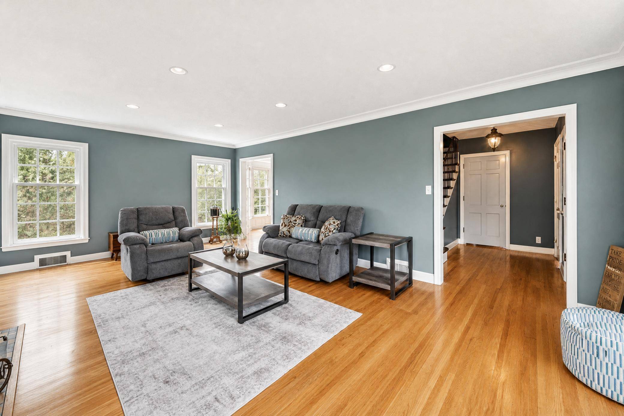 7800 Pearson WAY NE, Fridley, MN 55432