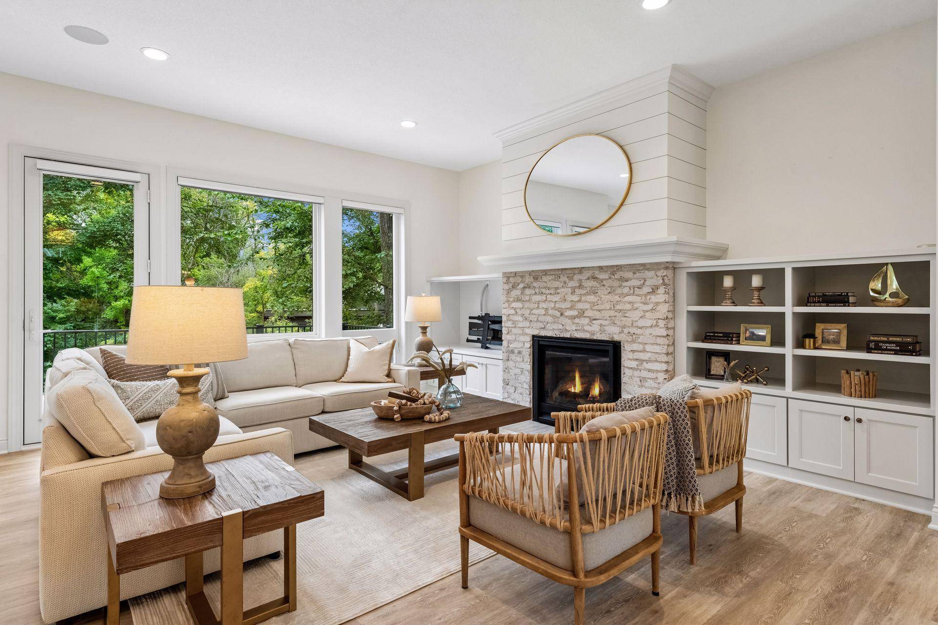 3419 Groveland LN, Minnetonka, MN 55345