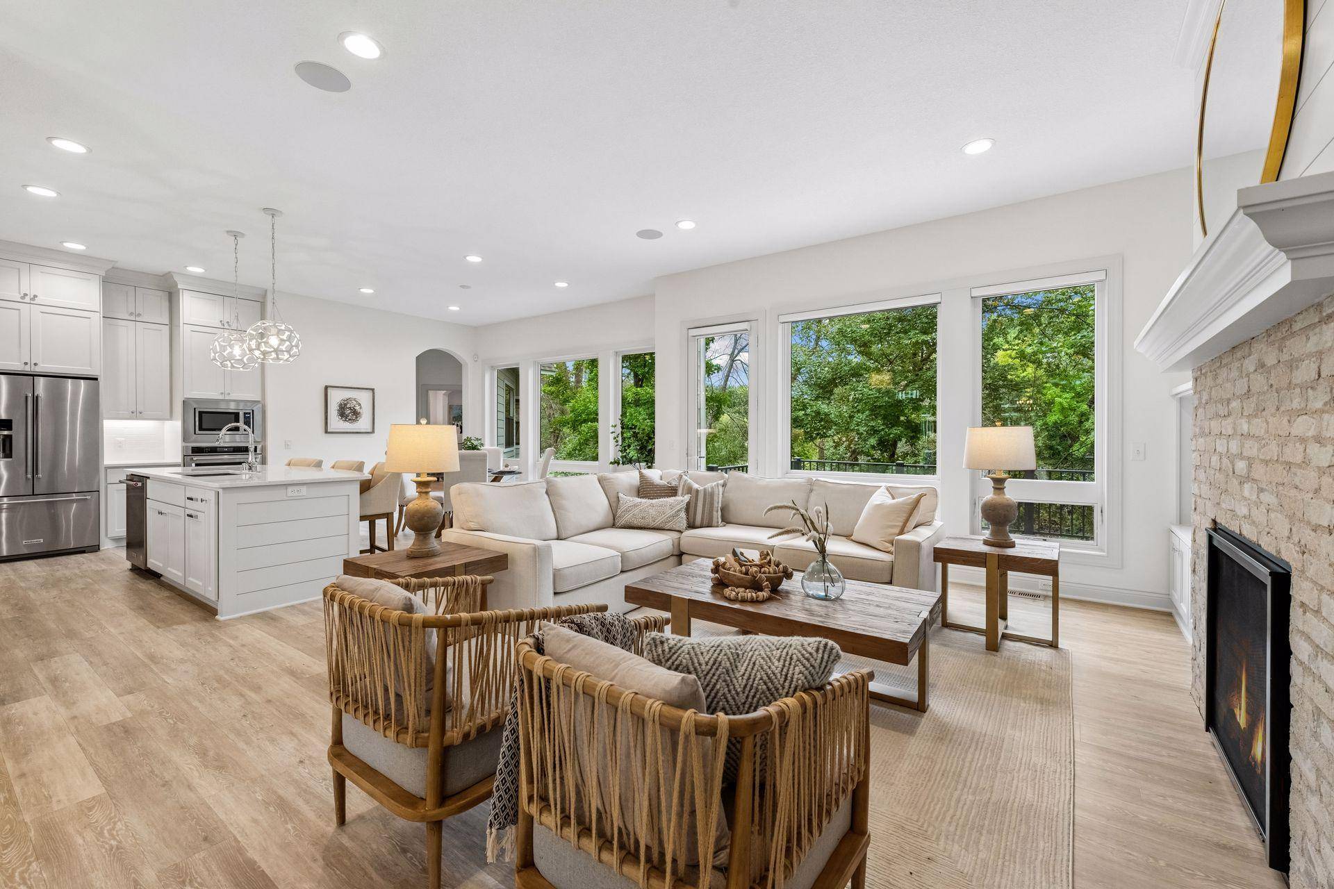 3419 Groveland LN, Minnetonka, MN 55345