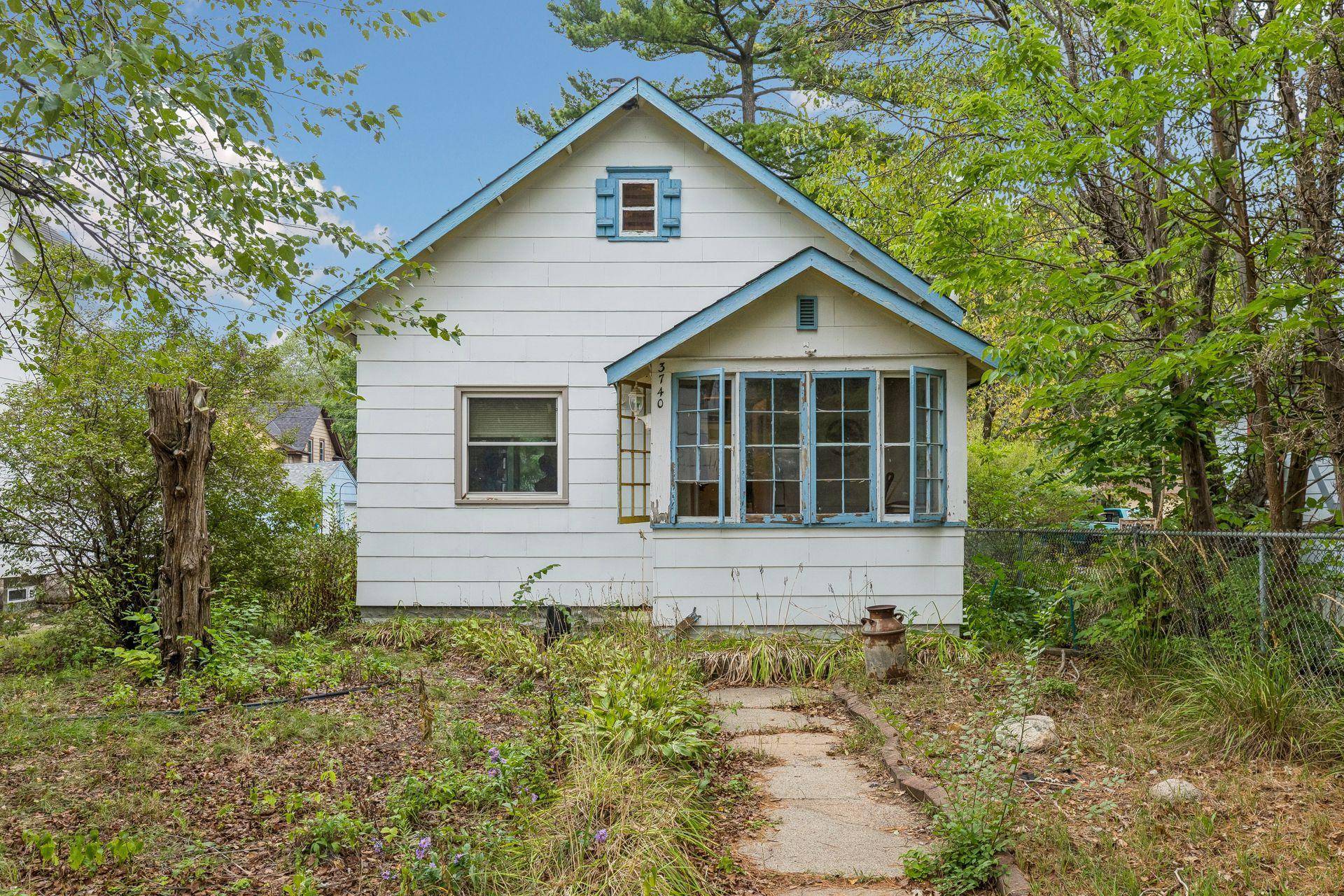 3740 22nd AVE S, Minneapolis, MN 55407